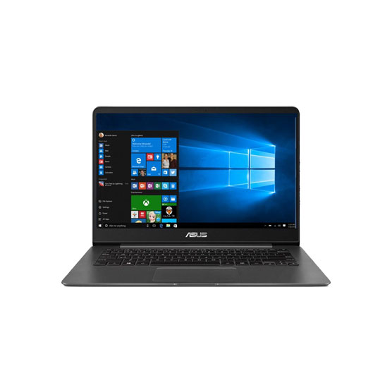 لپ تاپ Asus ux430