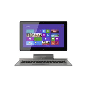 Toshiba Portege Z10t لپ تاپ Toshiba Portege Z10t