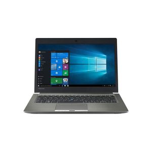 Toshiba Portege Z30 A لپ تاپ Toshiba Portege Z30-A