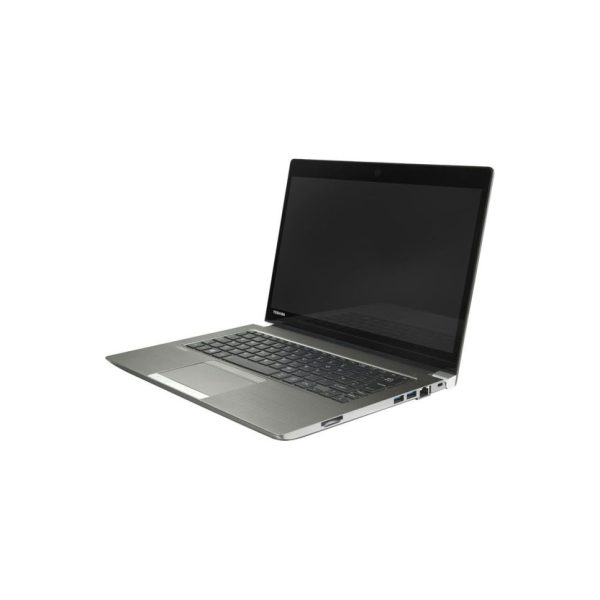 لپ تاپ Toshiba Portege Z30t-C - Image 2