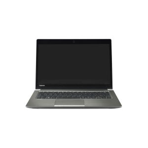 Toshiba Portege Z30t C لپ تاپ Toshiba Portege Z30t-C