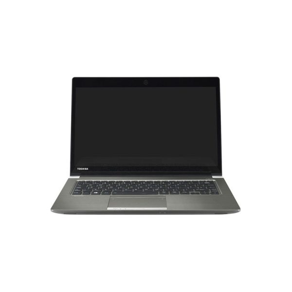 لپ تاپ Toshiba Portege Z30t-C