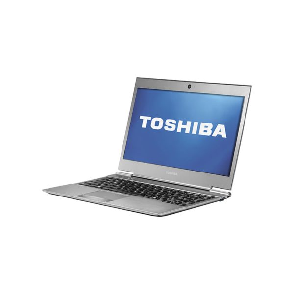 لپ تاپ Toshiba Portege Z830-S8302 - Image 2