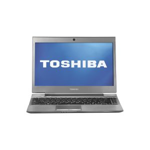 Toshiba Portege Z830 S8302 لپ تاپ Toshiba Portege Z830-S8302