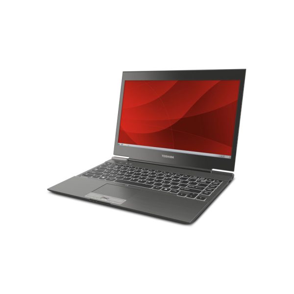 لپ تاپ Toshiba Portege Z930-S9301 - Image 2