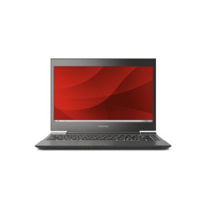 Toshiba Portege Z930 S9301 لپ تاپ Toshiba Portege Z930-S9301