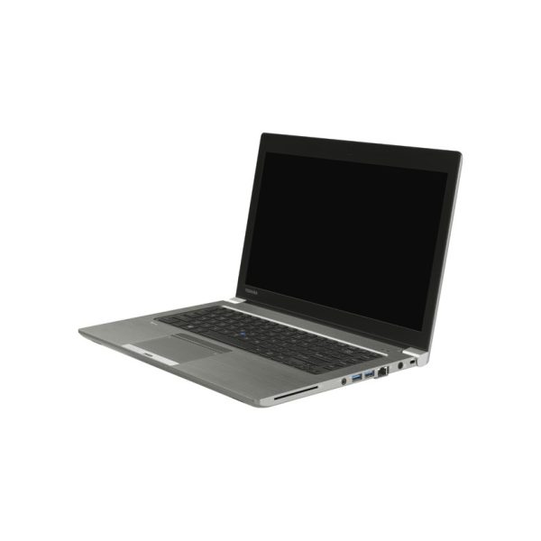 لپ تاپ Toshiba Tecra Z40 - Image 2