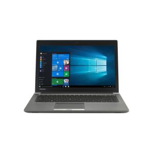 Toshiba Tecra Z40 لپ تاپ Toshiba Tecra Z40