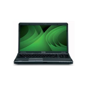 Toshiba satellite a665 1 لپ تاپ Toshiba satellite a665