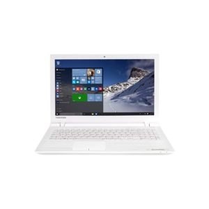 Toshiba satellite c50 لپ تاپ Toshiba satellite c50