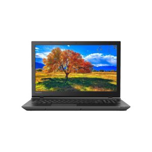 Toshiba satellite c55 لپ تاپ Toshiba satellite c55