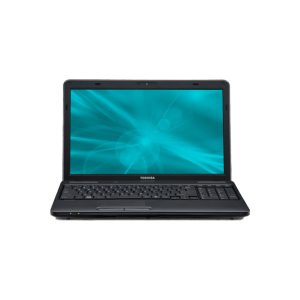 Toshiba satellite c655 لپ تاپ Toshiba satellite c655