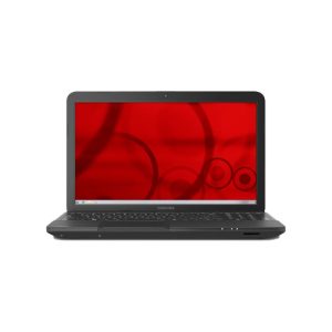 Toshiba satellite c850 لپ تاپ Toshiba satellite c850