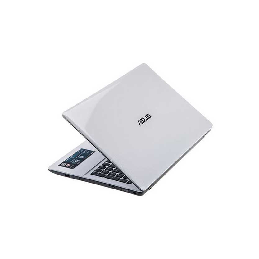 لپ تاپ استوک ASUS X550LD - تصویر 4