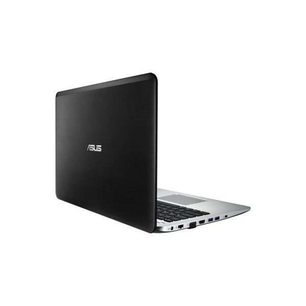 لپ تاپ Asus X555LB - Image 2