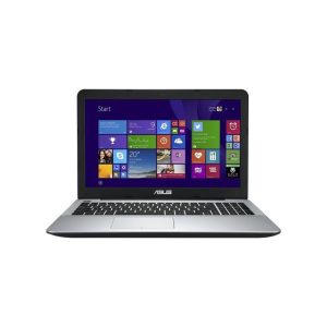 Asus X555LB لپ تاپ Asus X555LB