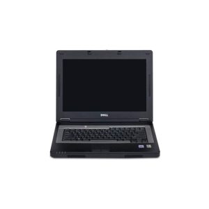 Dell Latitude 120L لپ تاپ Dell Latitude 120L