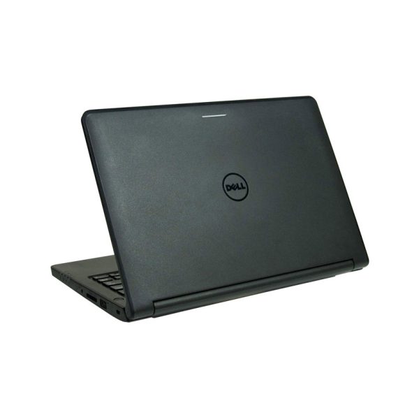 لپ تاپ Dell Latitude 3150 - Image 2