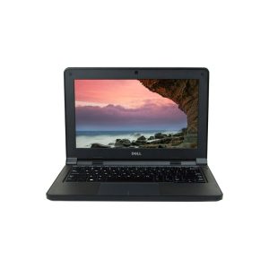 Dell Latitude 3150 لپ تاپ Dell Latitude 3150