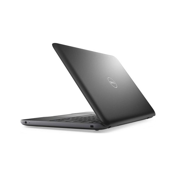 لپ تاپ Dell Latitude 3180 - Image 2