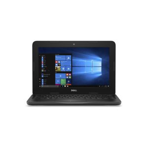 Dell Latitude 3180 لپ تاپ Dell Latitude 3180