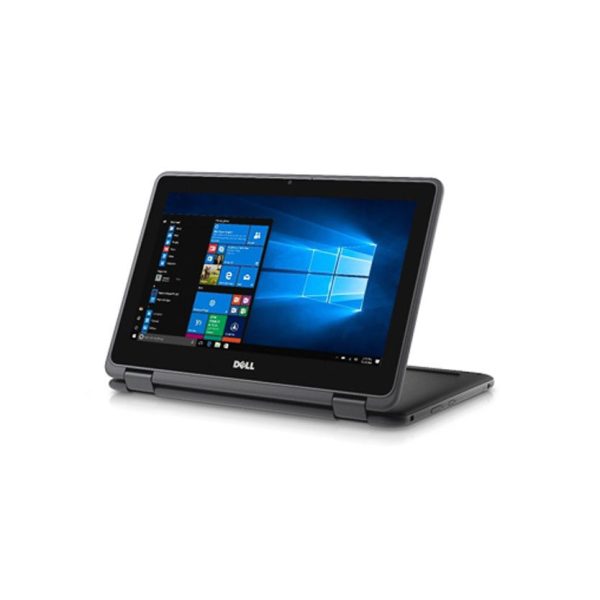لپ تاپ Dell Latitude 3189 - Image 2