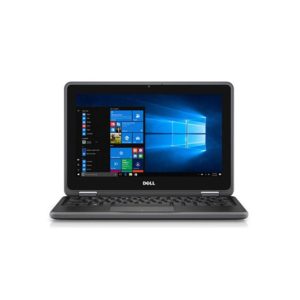 Dell Latitude 3189 لپ تاپ Dell Latitude 3189