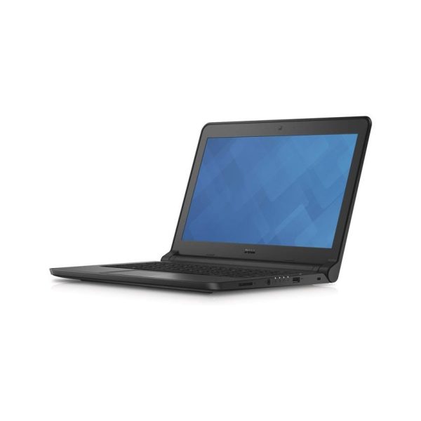 لپ تاپ Dell Latitude 3340 - Image 2