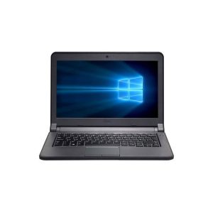 Dell Latitude 3340 لپ تاپ Dell Latitude 3340