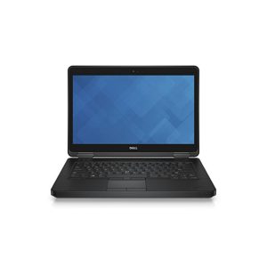 Dell Latitude 3440 لپ تاپ Dell Latitude 3440