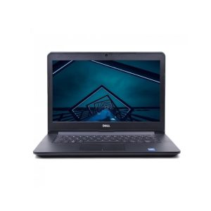 Dell Latitude 3450 لپ تاپ Dell Latitude 3450