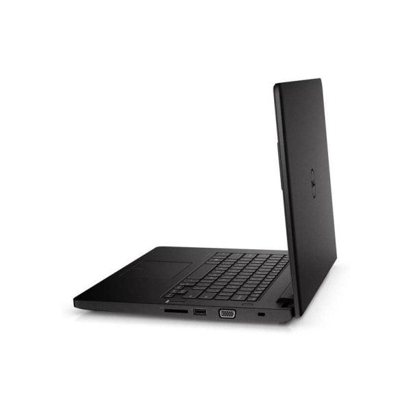 لپ تاپ Dell Latitude 3470 - Image 5