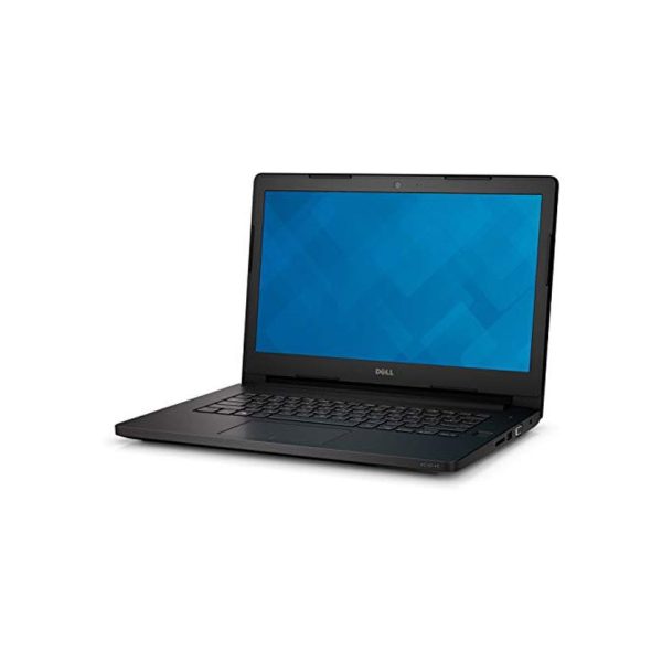 لپ تاپ Dell Latitude 3470 - Image 2