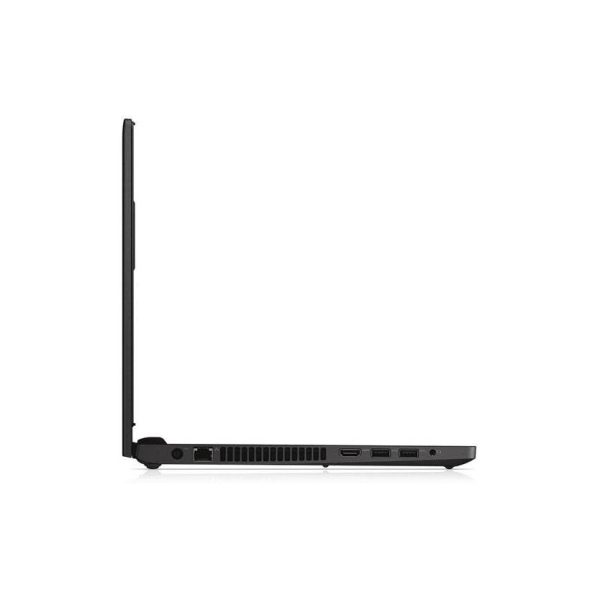 لپ تاپ Dell Latitude 3470 - Image 4