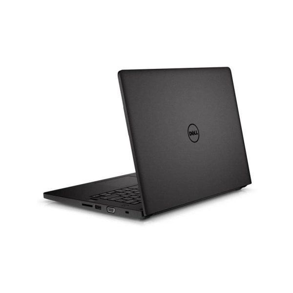 لپ تاپ Dell Latitude 3470 - Image 3