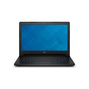 Dell Latitude 3470 لپ تاپ Dell Latitude 3470