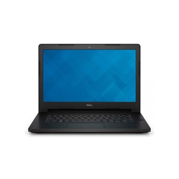 لپ تاپ Dell Latitude 3470