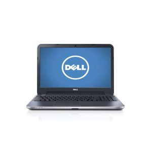 Dell Latitude 3540 لپ تاپ Dell Latitude 3540