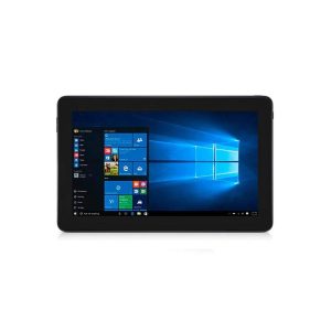 Dell Latitude 5175 Tablet لپ تاپ Dell Latitude 5175 Tablet