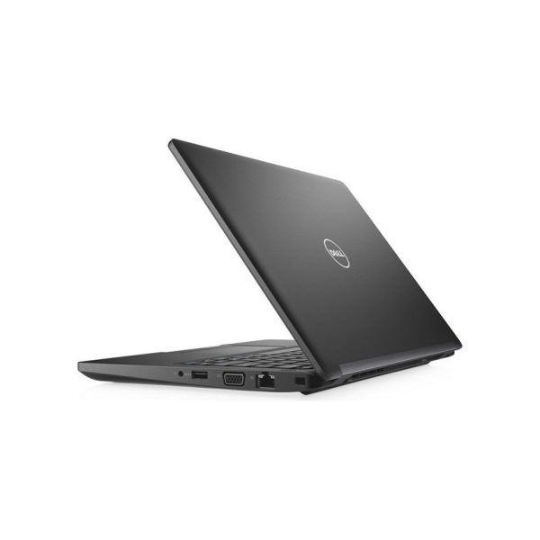 لپ تاپ Dell Latitude 5280 - Image 2