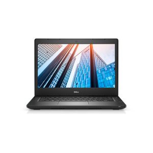 Dell Latitude 5280 لپ تاپ Dell Latitude 5280