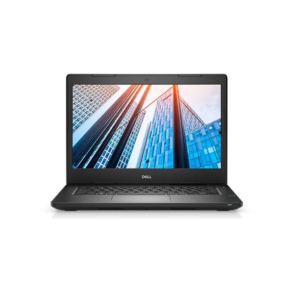 لپ تاپ Dell Latitude 5280