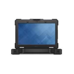 Dell Latitude 5404 لپ تاپ Dell Latitude 5404