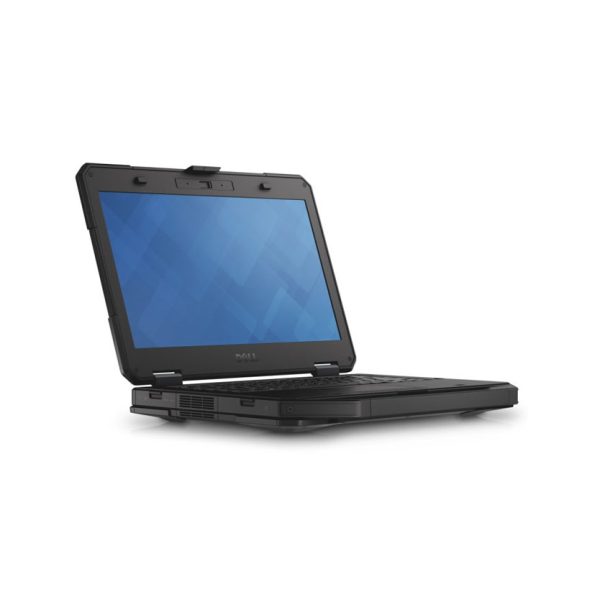 لپ تاپ Dell Latitude 5404 - Image 2