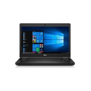 Dell Latitude 5480 لپ تاپ Dell Latitude 5480