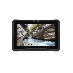 Dell Latitude 7212 1 لپ تاپ Dell Latitude 7212