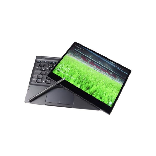 لپ تاپ Dell Latitude 7285 - Image 2