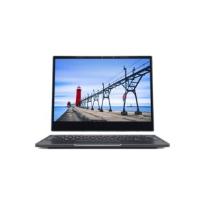 Dell Latitude 7285 لپ تاپ Dell Latitude 7285