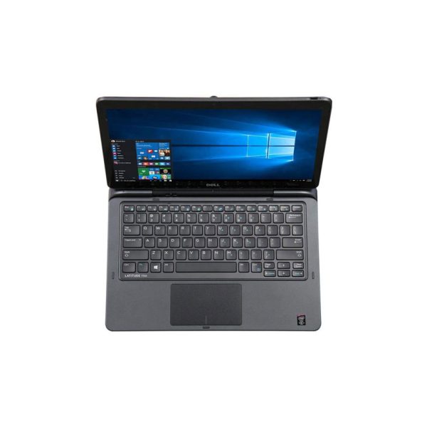 لپ تاپ Dell Latitude 7350 - Image 2