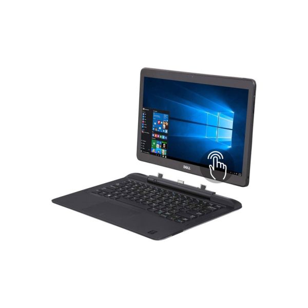 لپ تاپ Dell Latitude 7350 - Image 3
